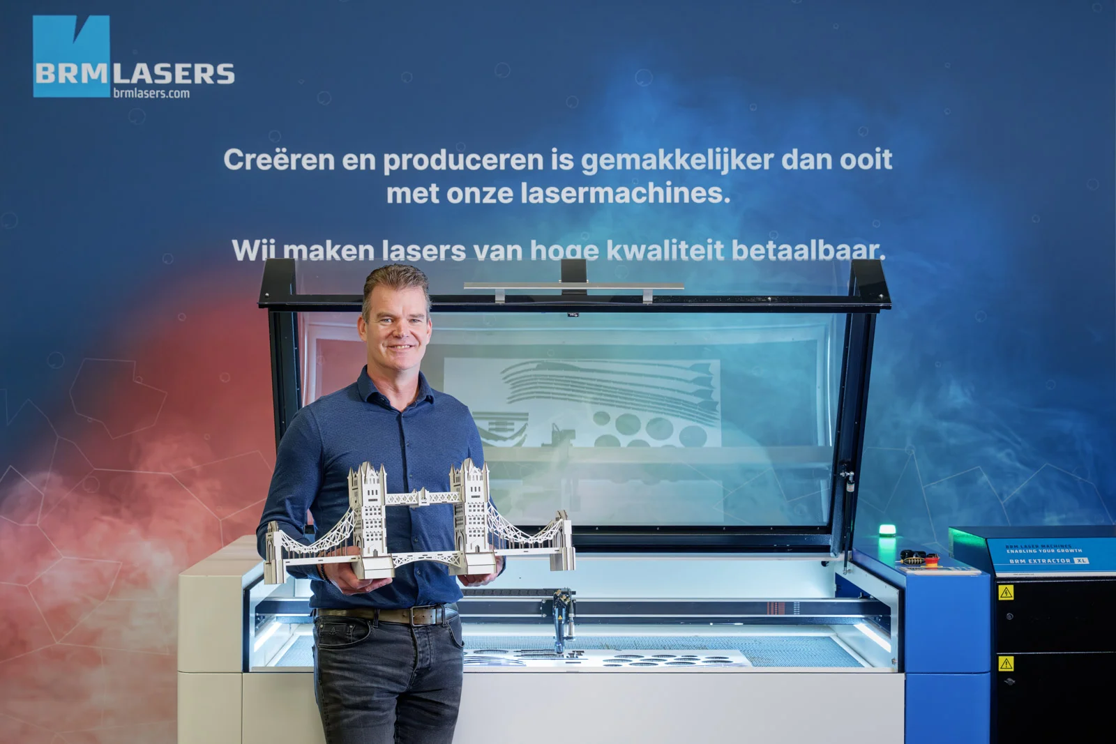 owin-brm-lasers