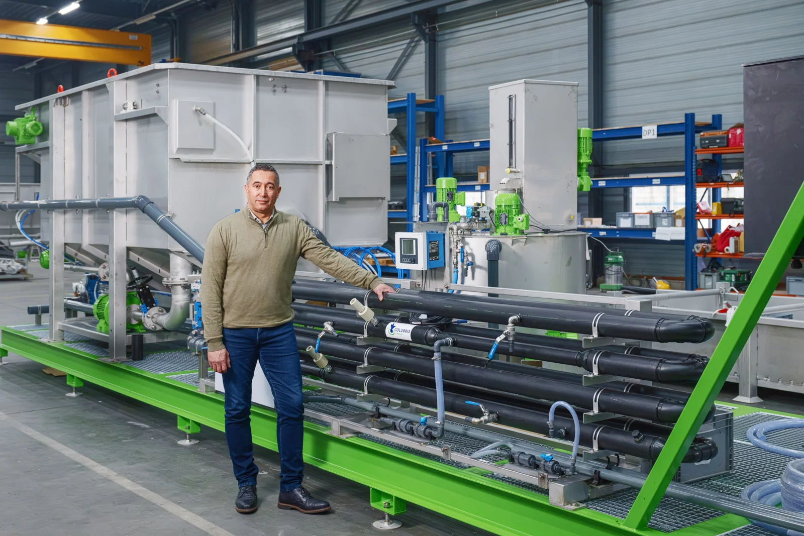 owin-colubris-cleantech