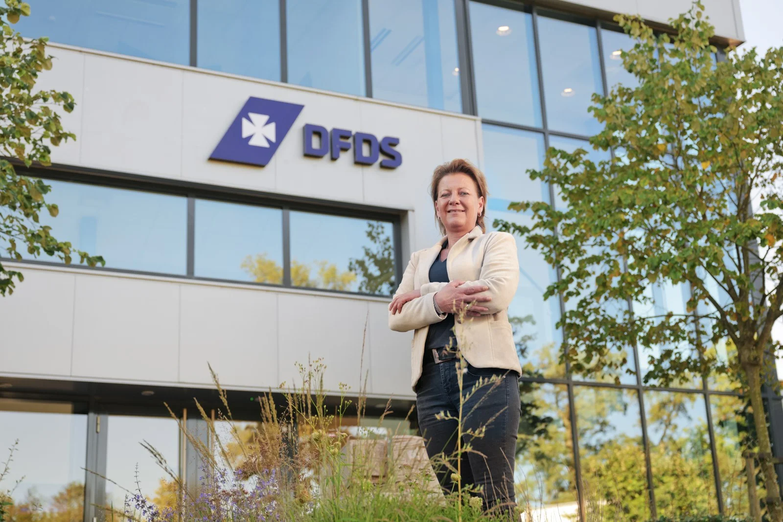 owin-dfds