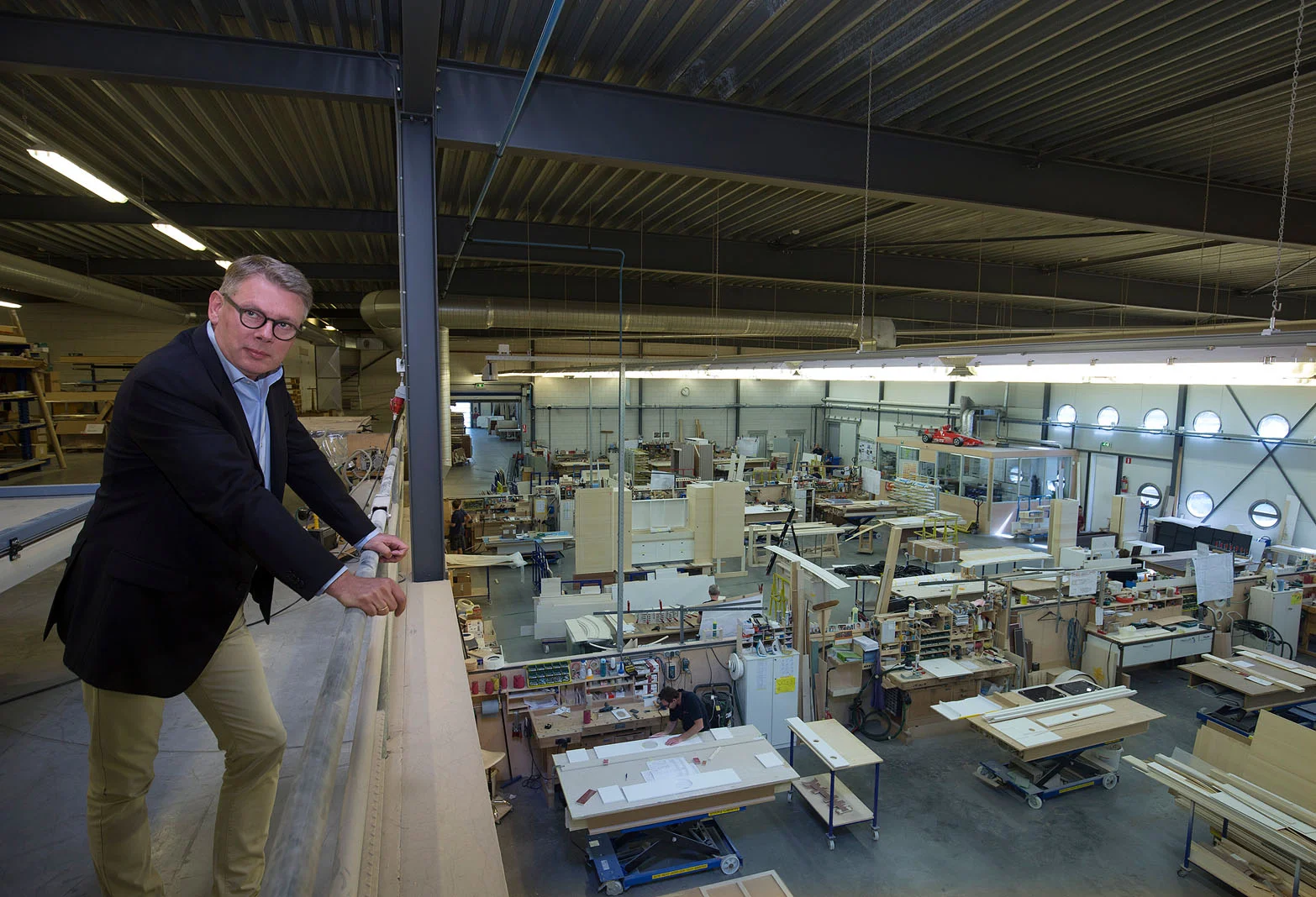 owin-heesenyachts