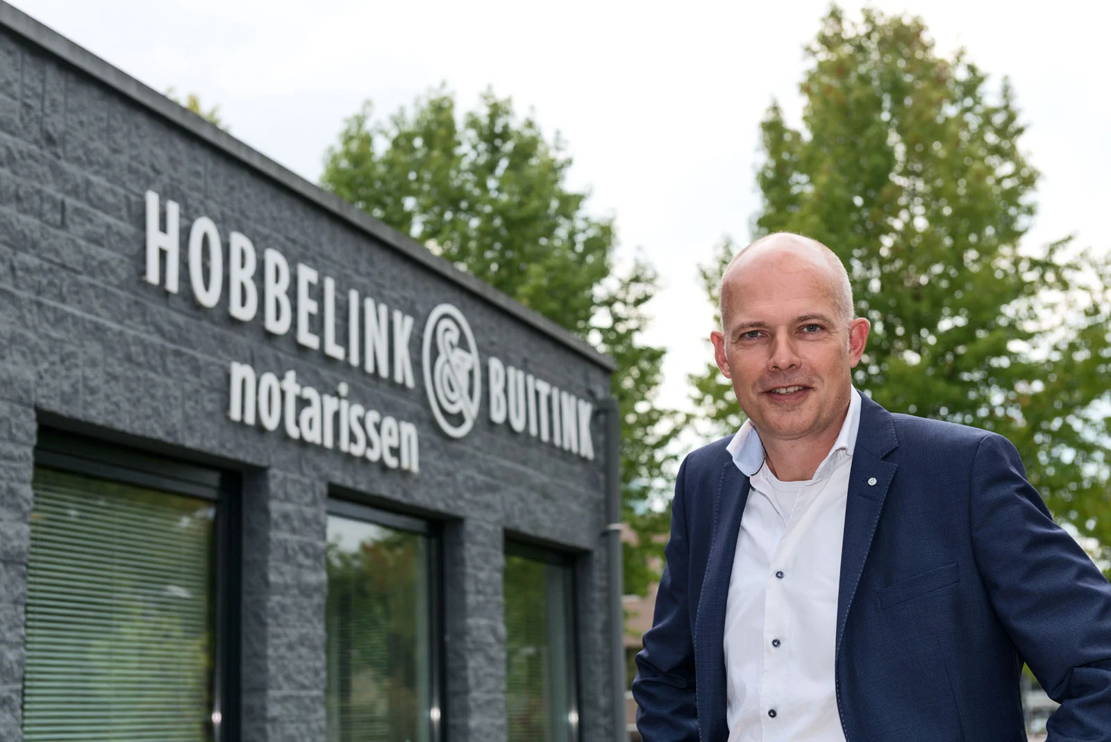 owin-hobbelink-buitink