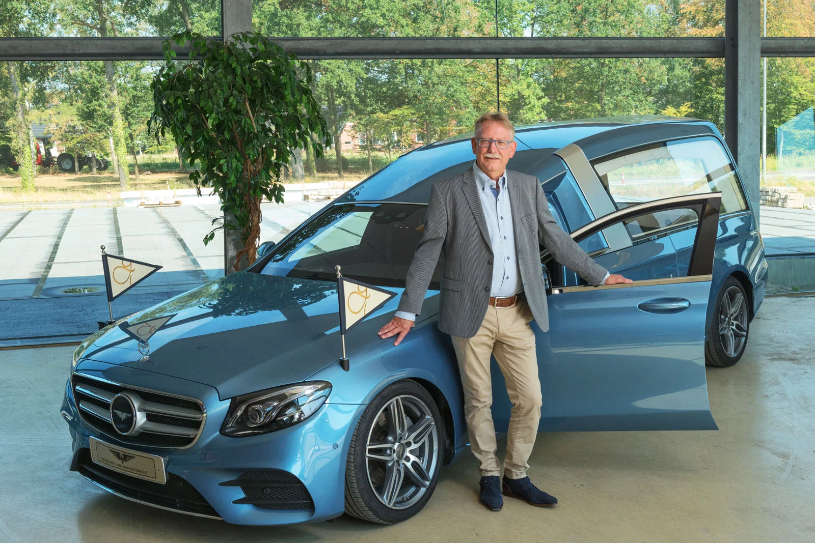 owin-huiskamp-carrosserie