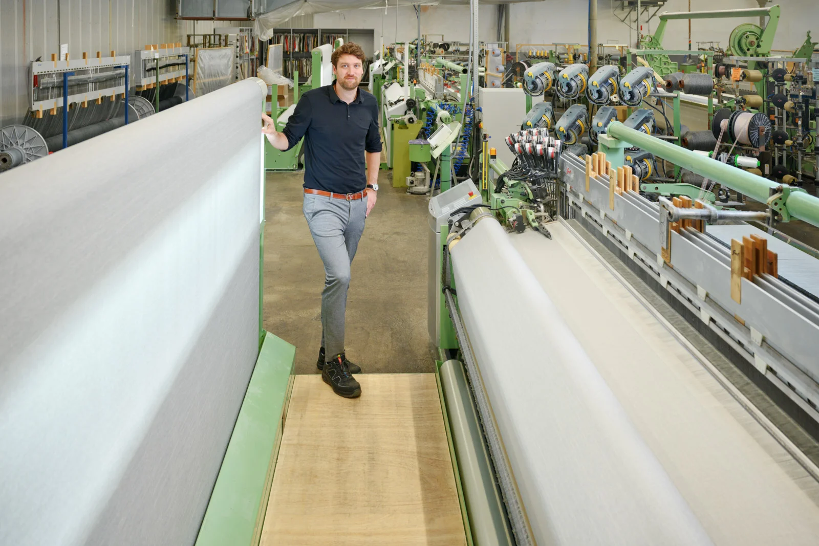 owin-kvadrat-weaving