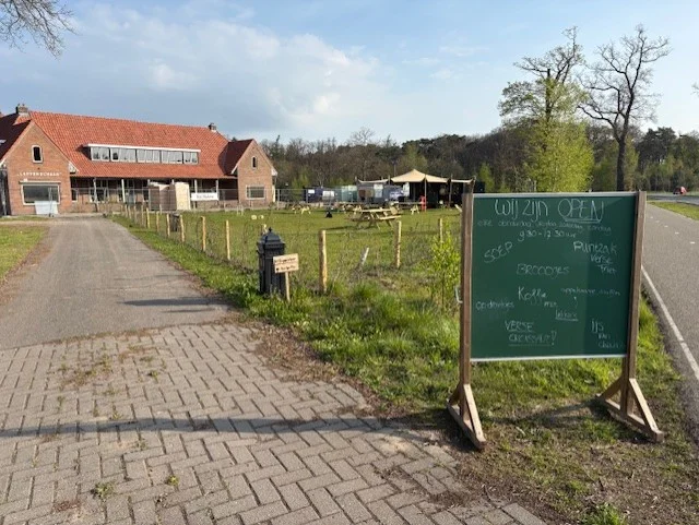 owin-lappenschaar