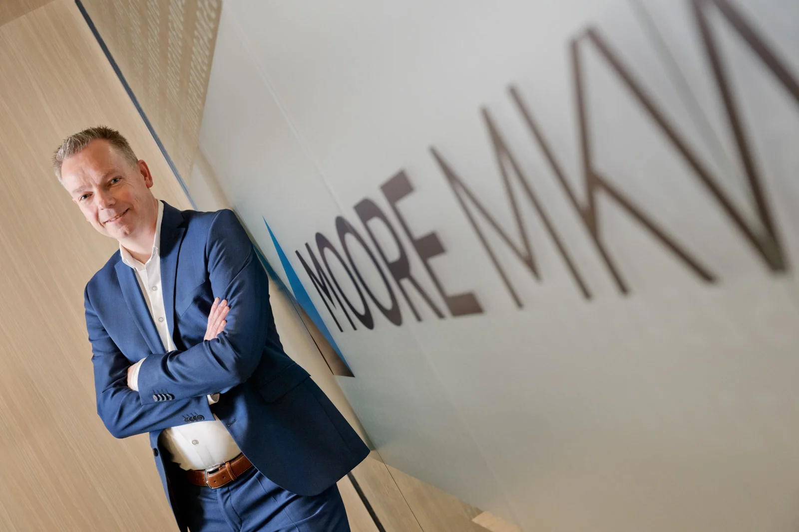 owin-moore-mkw-dchem