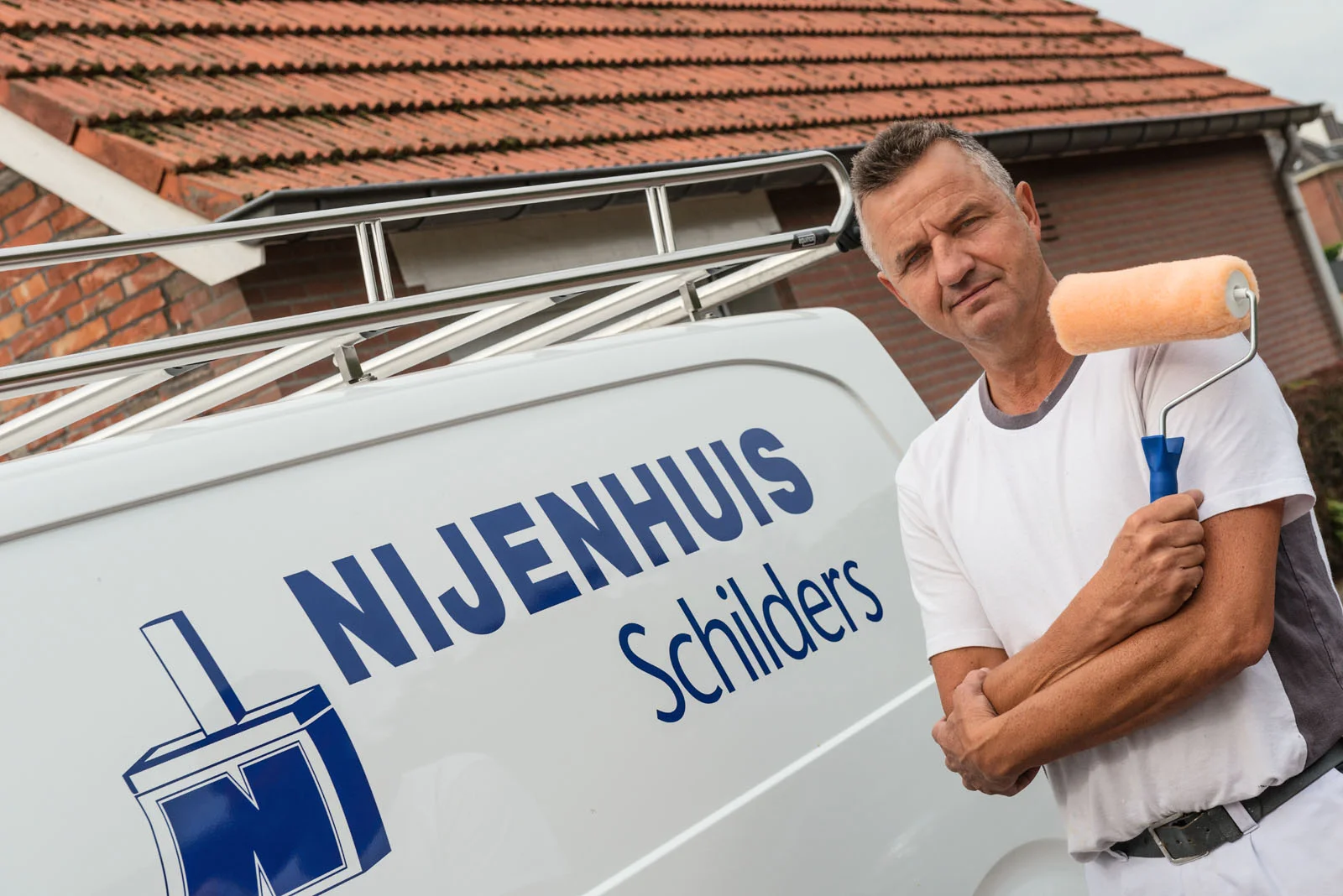 owin-nijenhuis-schilders