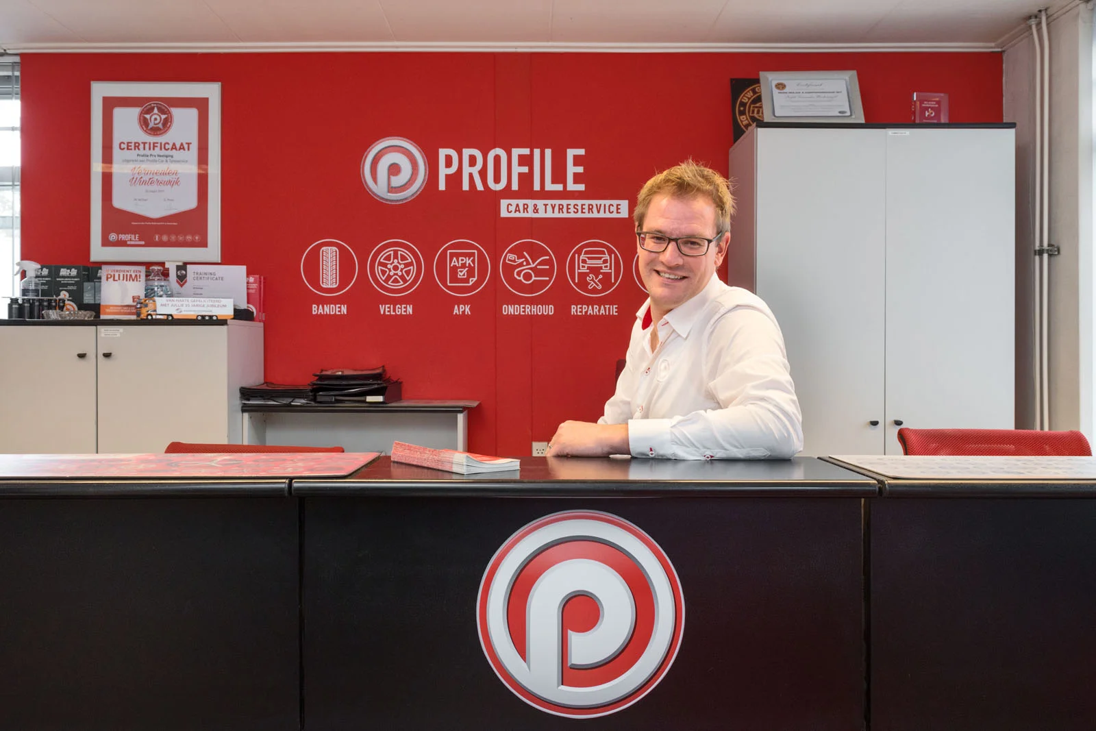 owin-profile-vermeulen