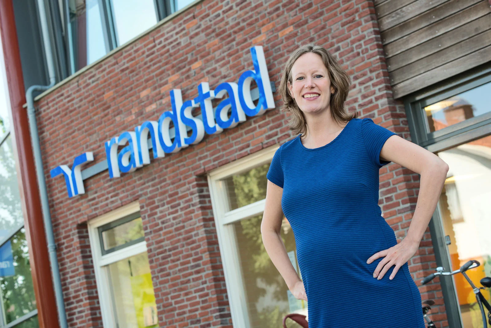 owin-randstad