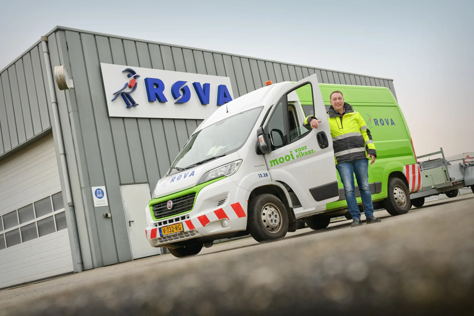 owin-rova-winterswijk