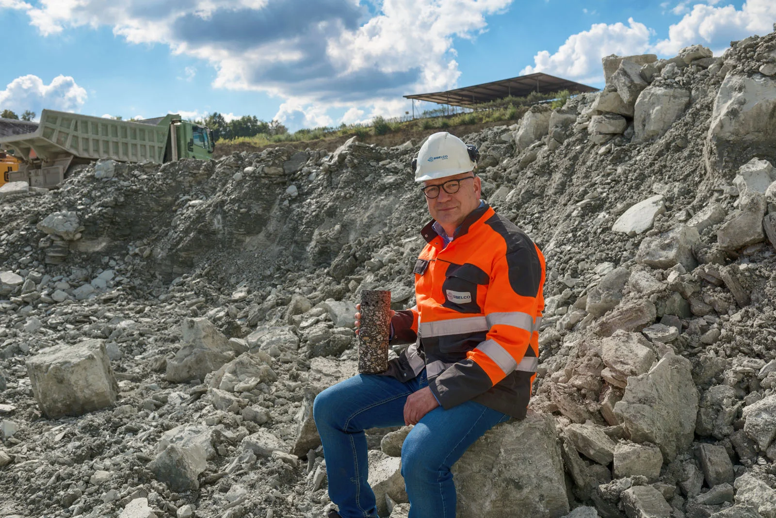 owin-sibelco