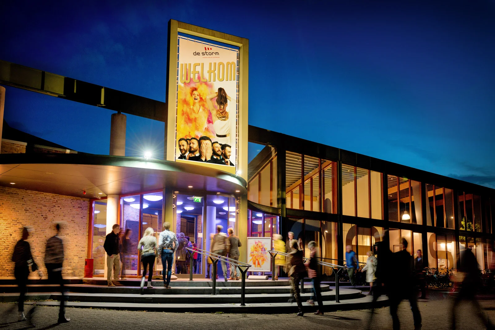 owin-theater-de-storm