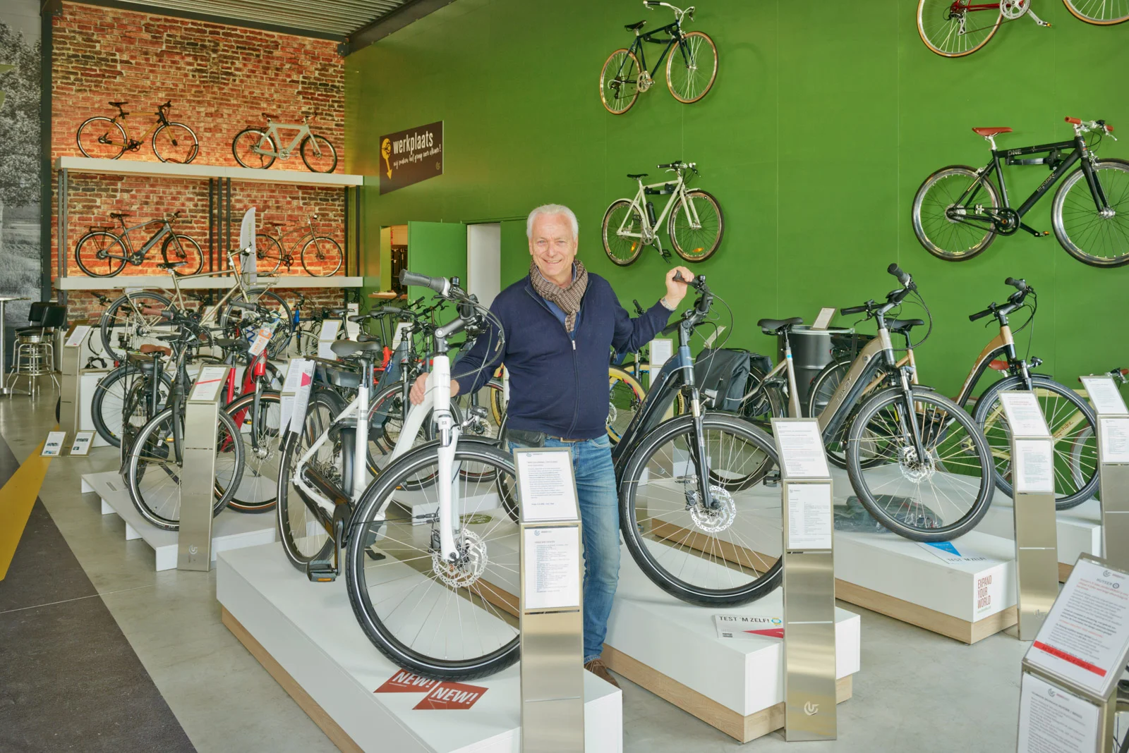 owin-unique-bikes