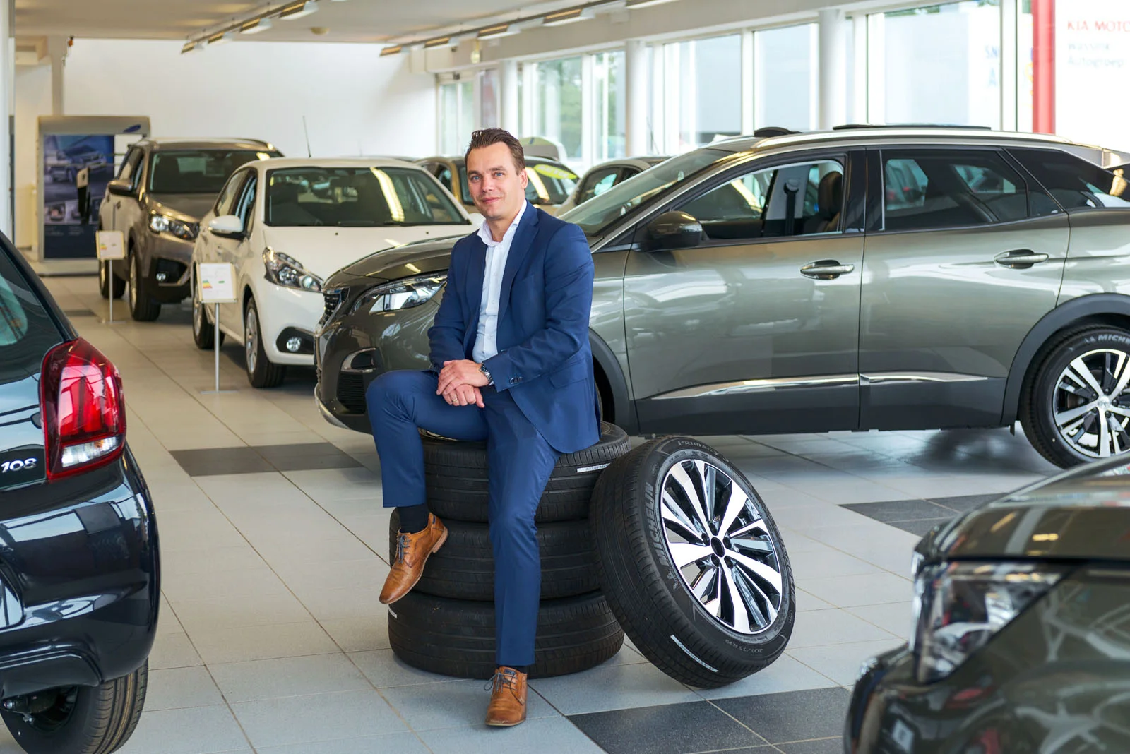 owin-wassink-autogroep